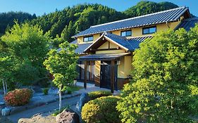 貸別荘たまゆら 一棟貸切 最大6名